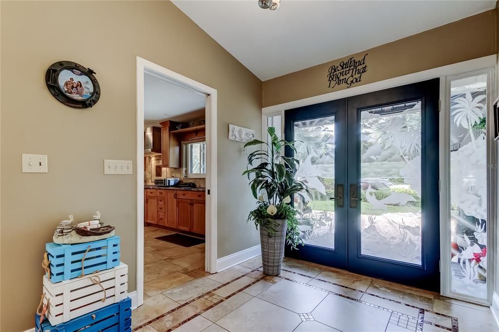 待售: $1,185,000 (3 贝兹, 3 浴室, 3366 平方英尺)