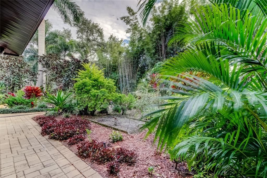 待售: $1,185,000 (3 贝兹, 3 浴室, 3366 平方英尺)