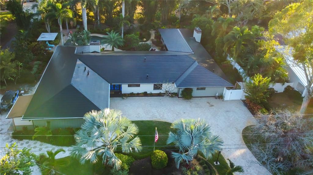 待售: $1,185,000 (3 贝兹, 3 浴室, 3366 平方英尺)