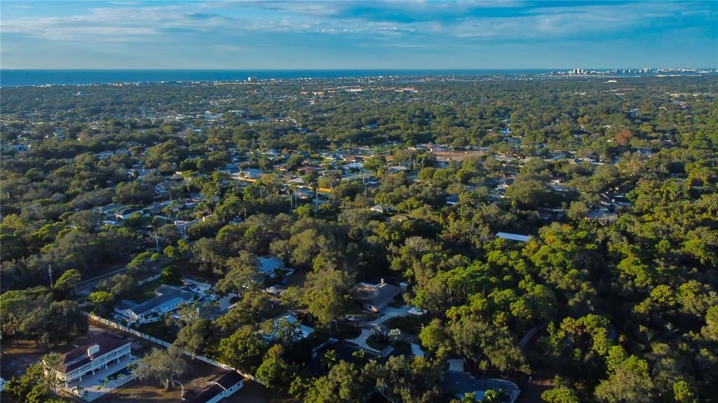 待售: $1,185,000 (3 贝兹, 3 浴室, 3366 平方英尺)