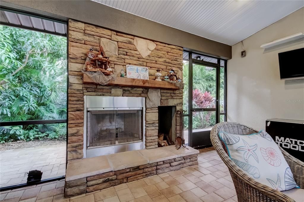 待售: $1,185,000 (3 贝兹, 3 浴室, 3366 平方英尺)