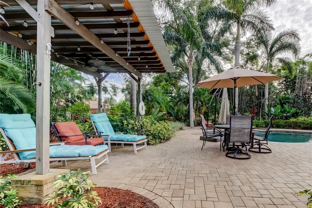 待售: $1,185,000 (3 贝兹, 3 浴室, 3366 平方英尺)