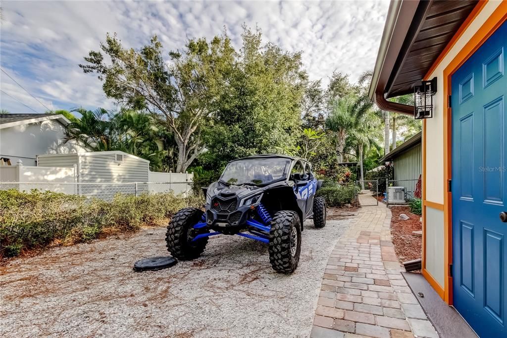 待售: $1,185,000 (3 贝兹, 3 浴室, 3366 平方英尺)