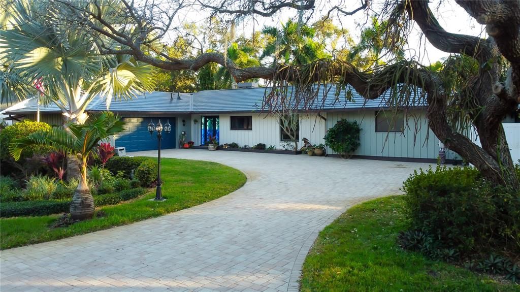 待售: $1,185,000 (3 贝兹, 3 浴室, 3366 平方英尺)