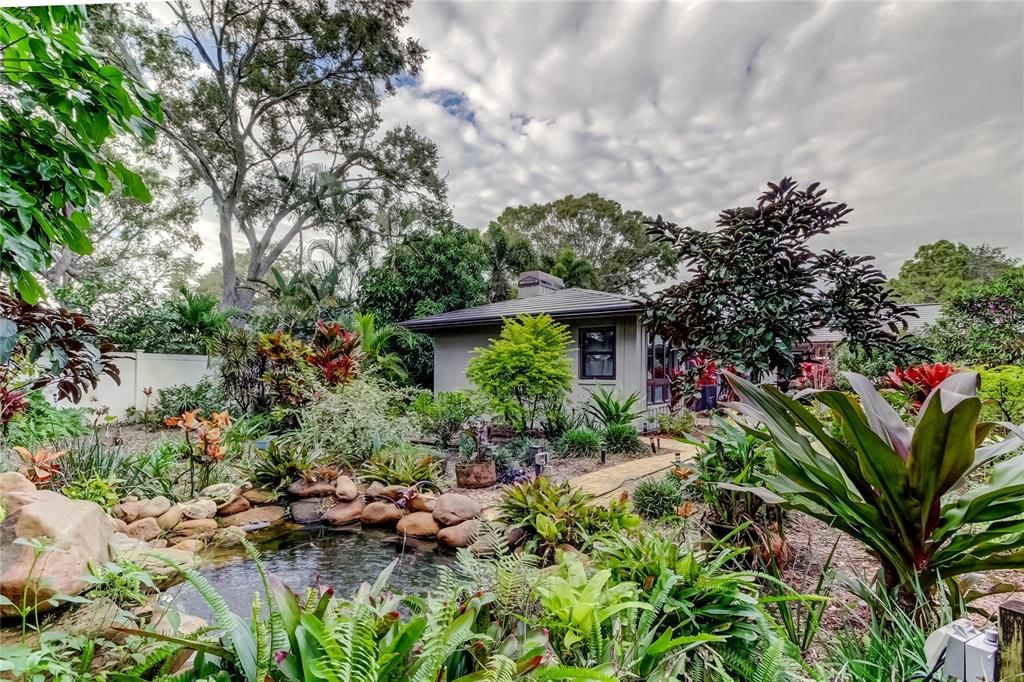 待售: $1,185,000 (3 贝兹, 3 浴室, 3366 平方英尺)