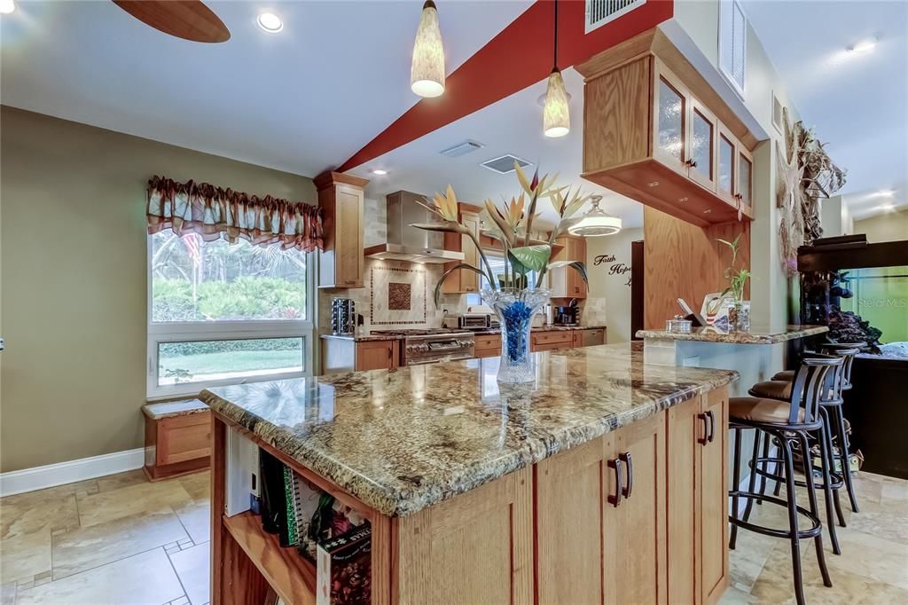 待售: $1,185,000 (3 贝兹, 3 浴室, 3366 平方英尺)