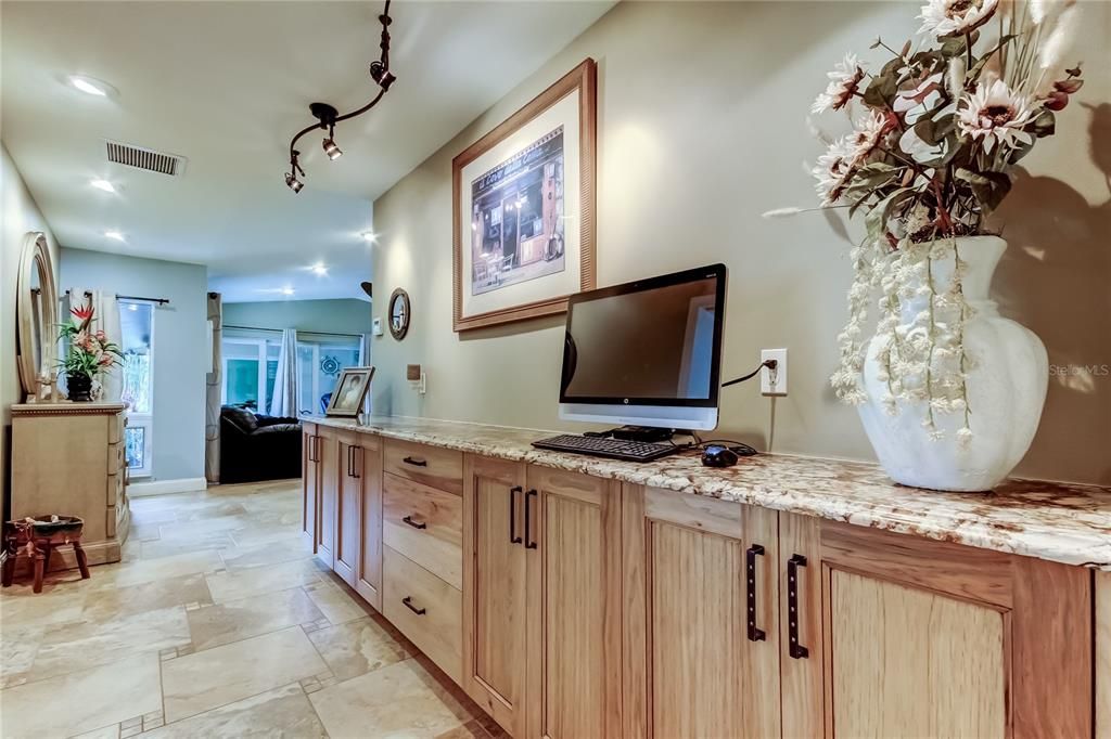 待售: $1,185,000 (3 贝兹, 3 浴室, 3366 平方英尺)