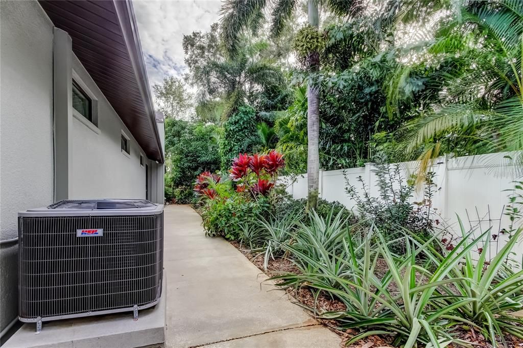 待售: $1,185,000 (3 贝兹, 3 浴室, 3366 平方英尺)