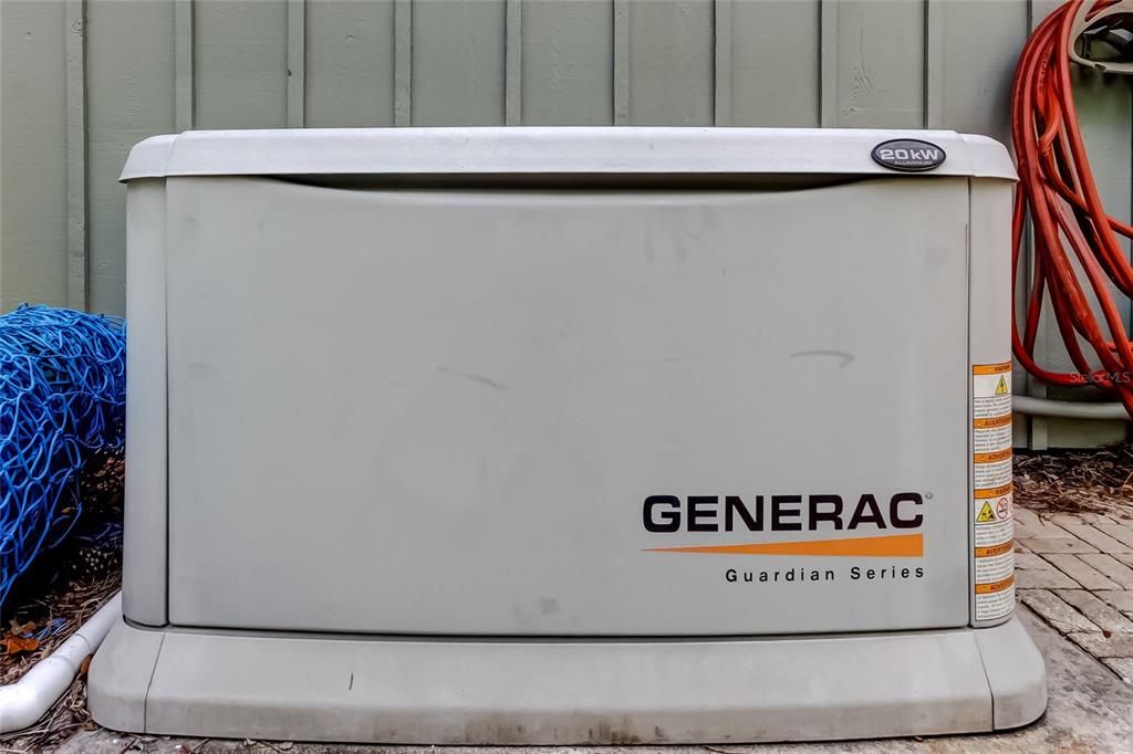 待售: $1,185,000 (3 贝兹, 3 浴室, 3366 平方英尺)