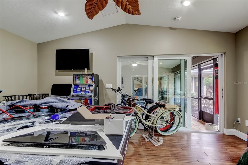 待售: $1,185,000 (3 贝兹, 3 浴室, 3366 平方英尺)