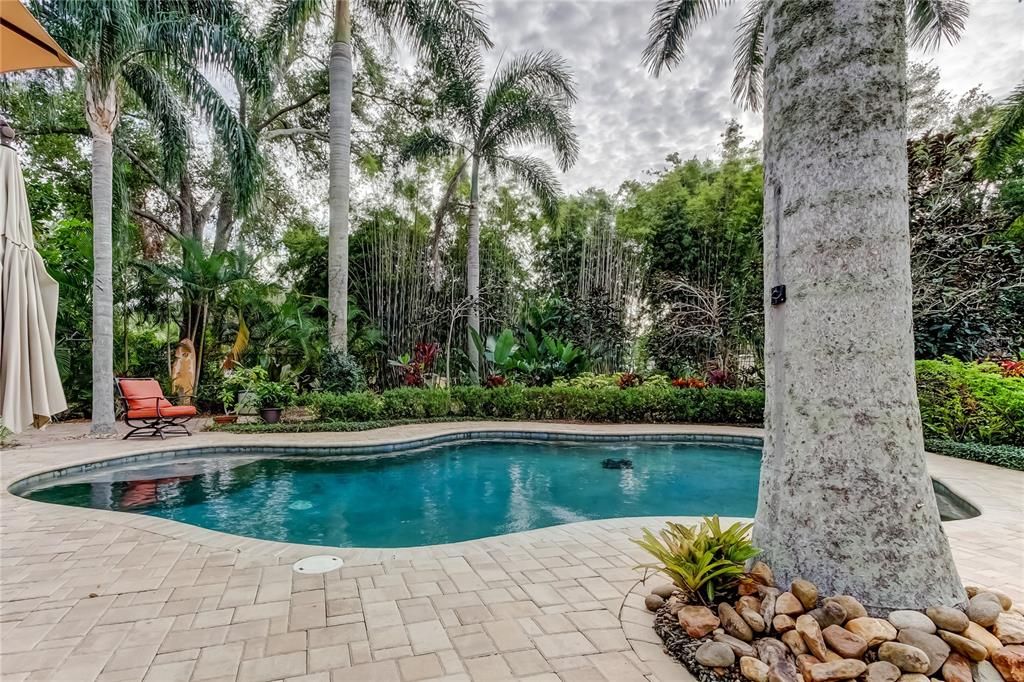 待售: $1,185,000 (3 贝兹, 3 浴室, 3366 平方英尺)