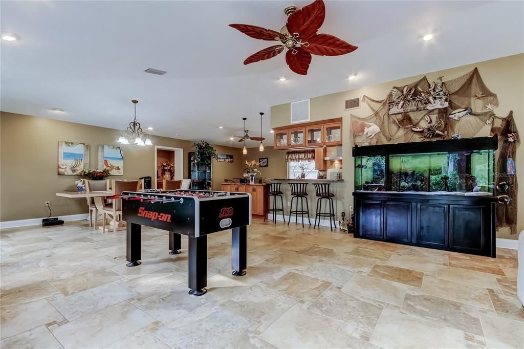 待售: $1,185,000 (3 贝兹, 3 浴室, 3366 平方英尺)