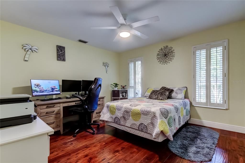 待售: $1,185,000 (3 贝兹, 3 浴室, 3366 平方英尺)