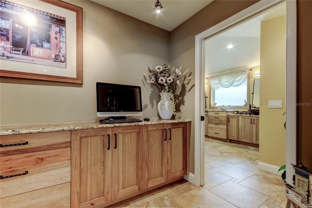 待售: $1,185,000 (3 贝兹, 3 浴室, 3366 平方英尺)