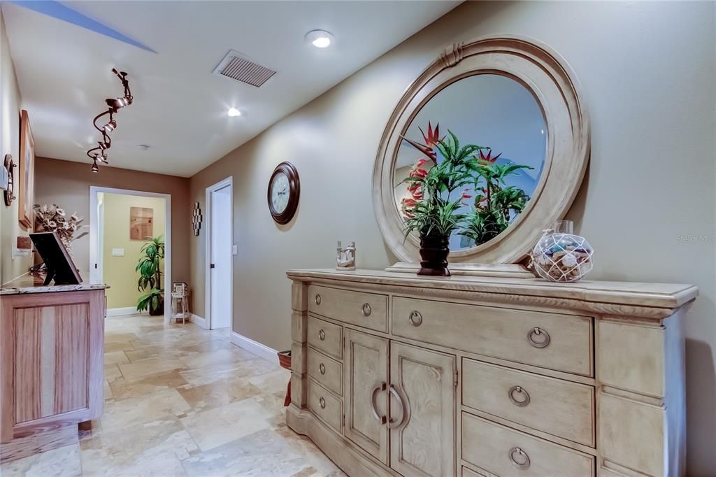 待售: $1,185,000 (3 贝兹, 3 浴室, 3366 平方英尺)