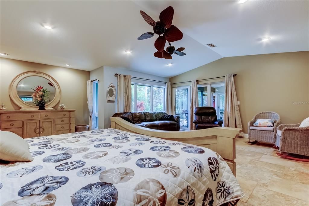 待售: $1,185,000 (3 贝兹, 3 浴室, 3366 平方英尺)