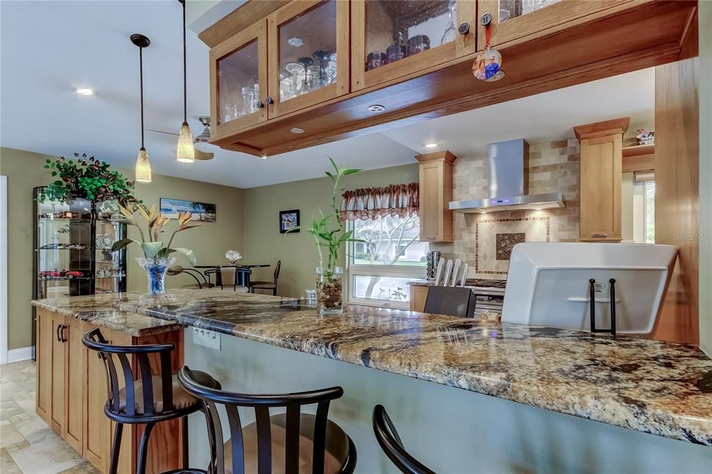 待售: $1,185,000 (3 贝兹, 3 浴室, 3366 平方英尺)