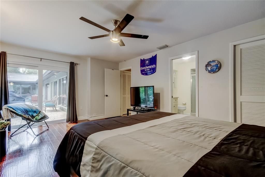 待售: $1,185,000 (3 贝兹, 3 浴室, 3366 平方英尺)