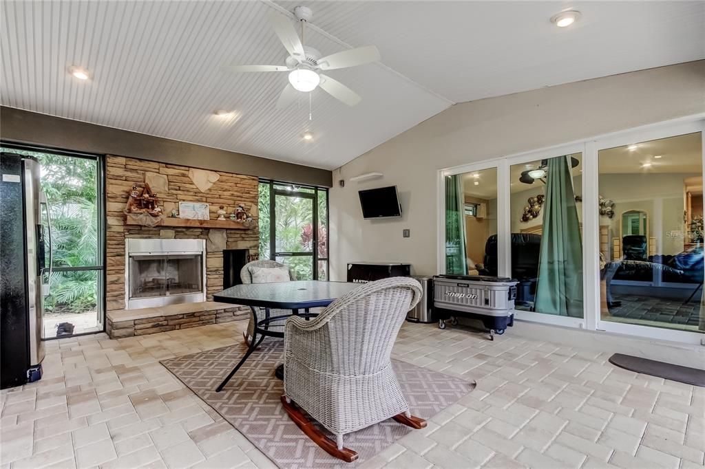 待售: $1,185,000 (3 贝兹, 3 浴室, 3366 平方英尺)