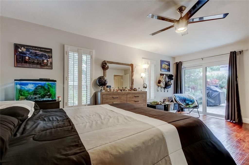 待售: $1,185,000 (3 贝兹, 3 浴室, 3366 平方英尺)