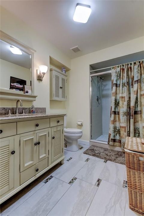 待售: $1,185,000 (3 贝兹, 3 浴室, 3366 平方英尺)