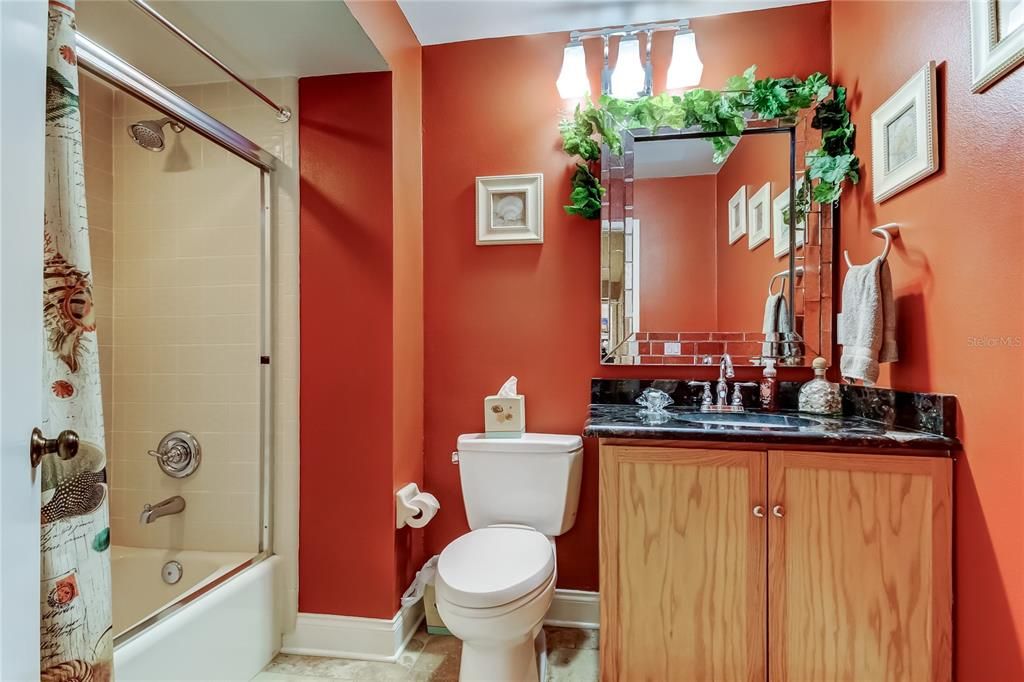 待售: $1,185,000 (3 贝兹, 3 浴室, 3366 平方英尺)