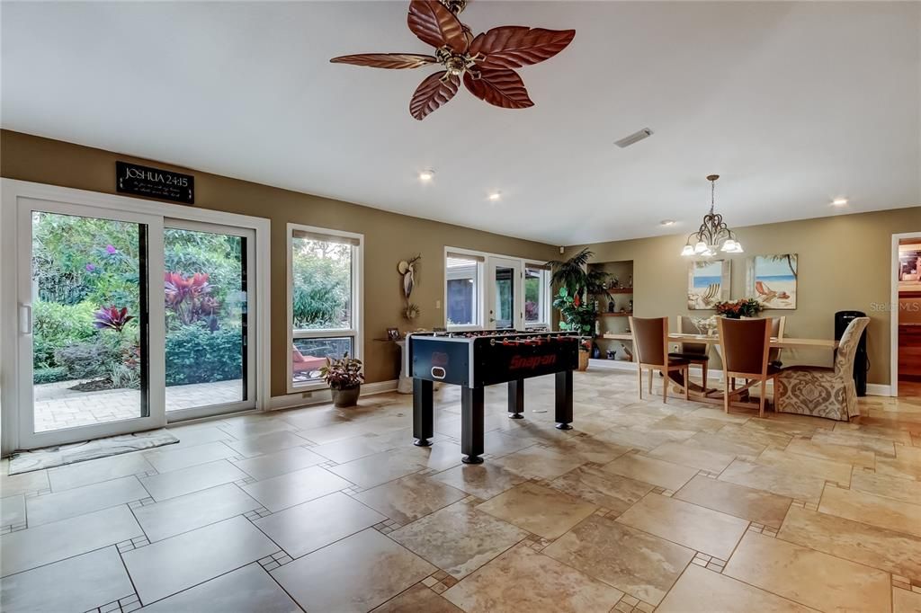 待售: $1,185,000 (3 贝兹, 3 浴室, 3366 平方英尺)