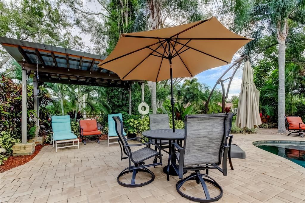 待售: $1,185,000 (3 贝兹, 3 浴室, 3366 平方英尺)