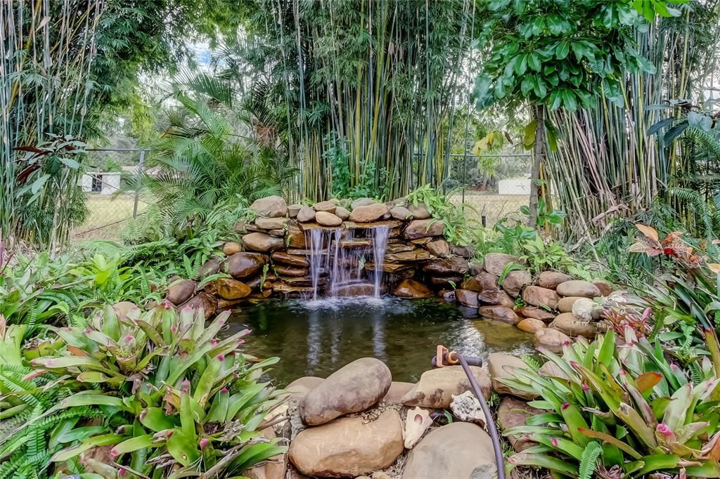 待售: $1,185,000 (3 贝兹, 3 浴室, 3366 平方英尺)