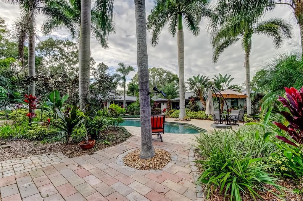 待售: $1,185,000 (3 贝兹, 3 浴室, 3366 平方英尺)