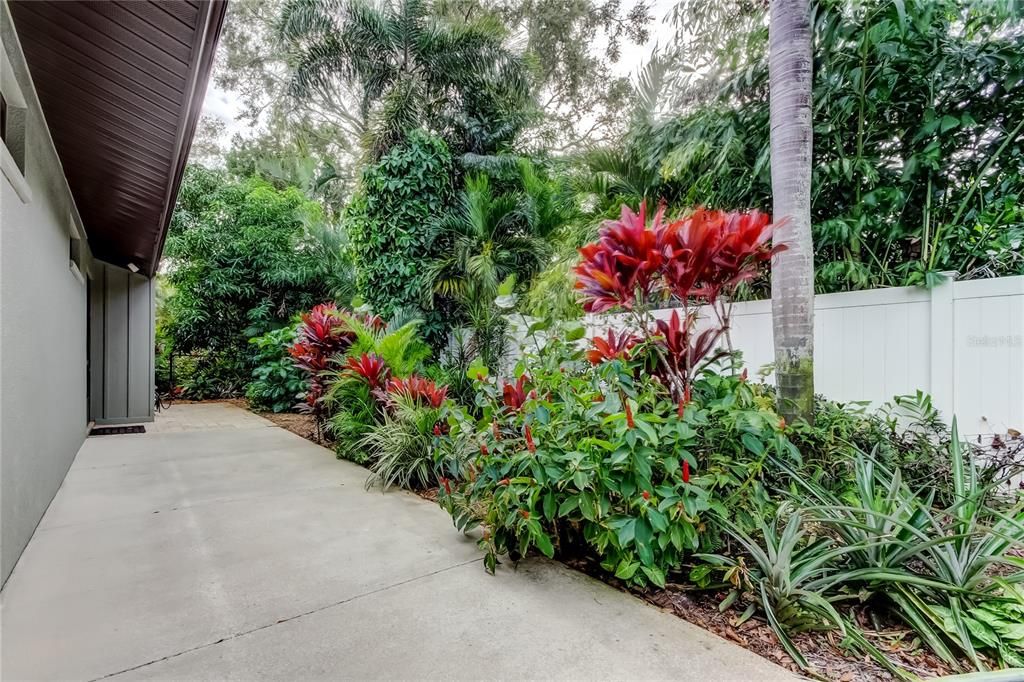 待售: $1,185,000 (3 贝兹, 3 浴室, 3366 平方英尺)