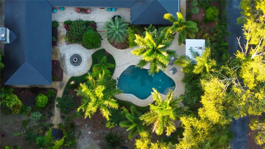 待售: $1,185,000 (3 贝兹, 3 浴室, 3366 平方英尺)