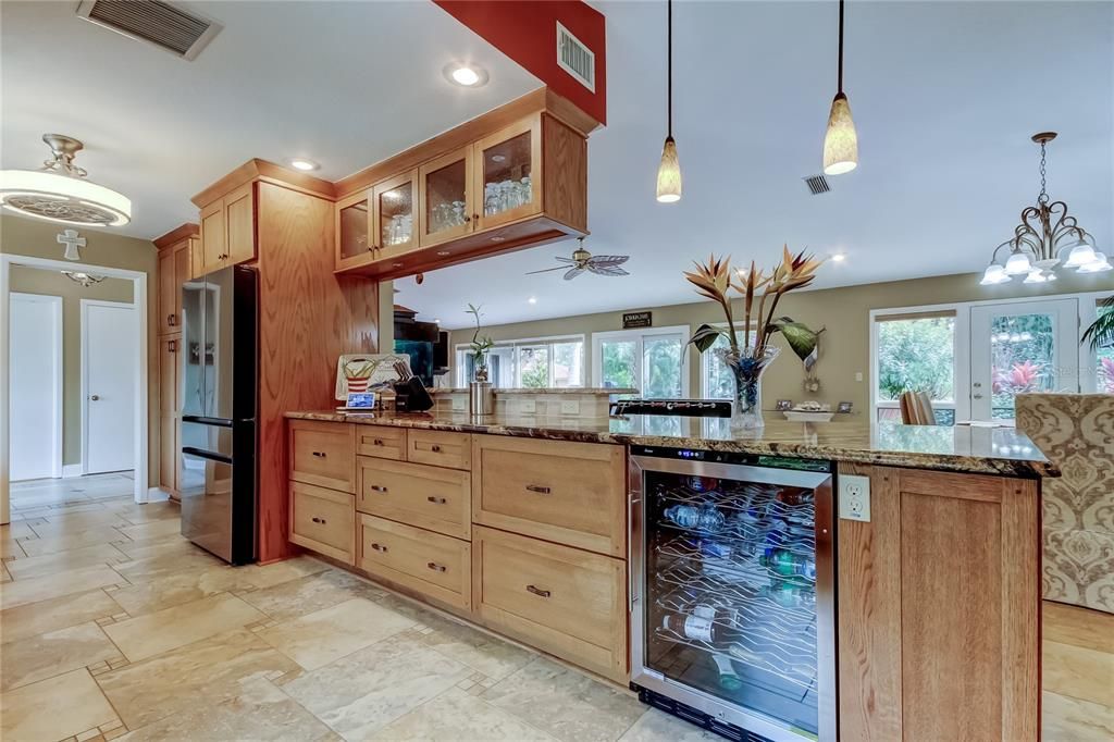 待售: $1,185,000 (3 贝兹, 3 浴室, 3366 平方英尺)