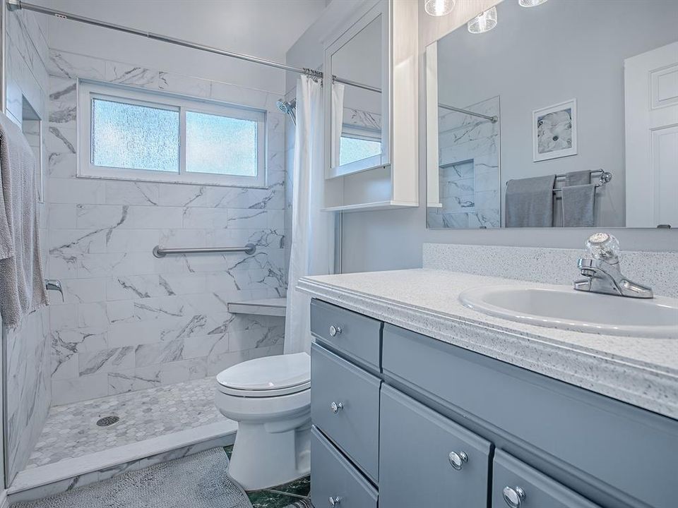 For Sale: $295,000 (3 beds, 2 baths, 1762 Square Feet)