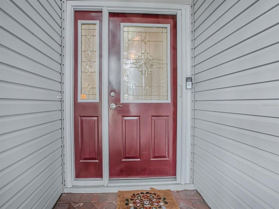 For Sale: $295,000 (3 beds, 2 baths, 1762 Square Feet)