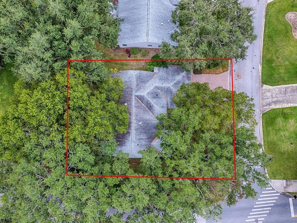 For Sale: $295,000 (3 beds, 2 baths, 1762 Square Feet)