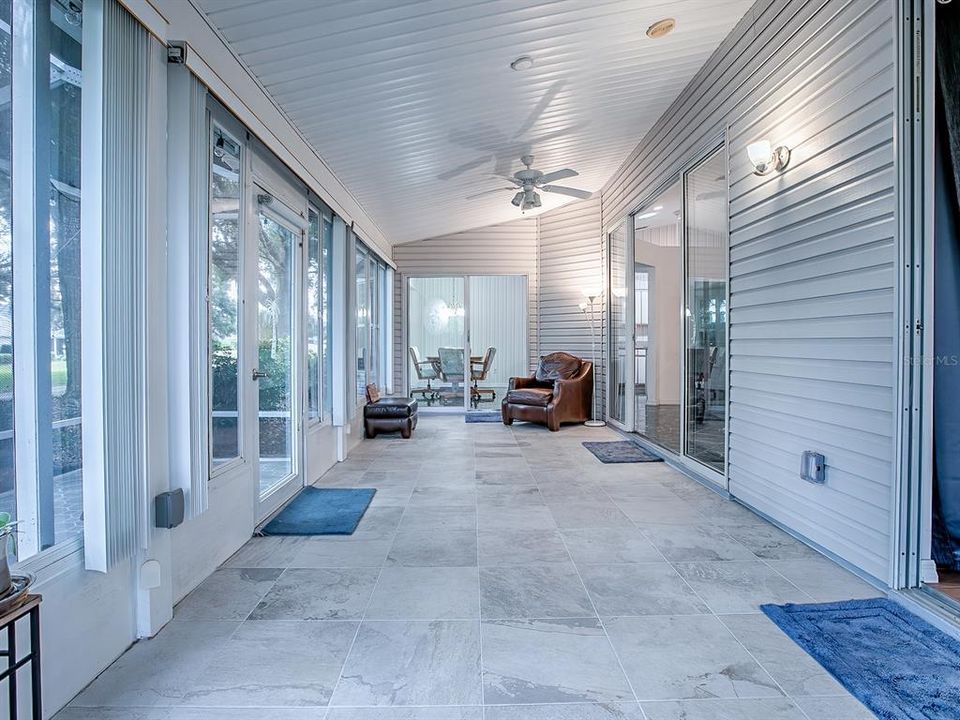 For Sale: $295,000 (3 beds, 2 baths, 1762 Square Feet)