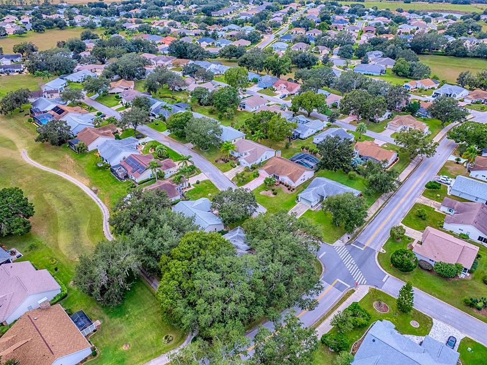 For Sale: $295,000 (3 beds, 2 baths, 1762 Square Feet)