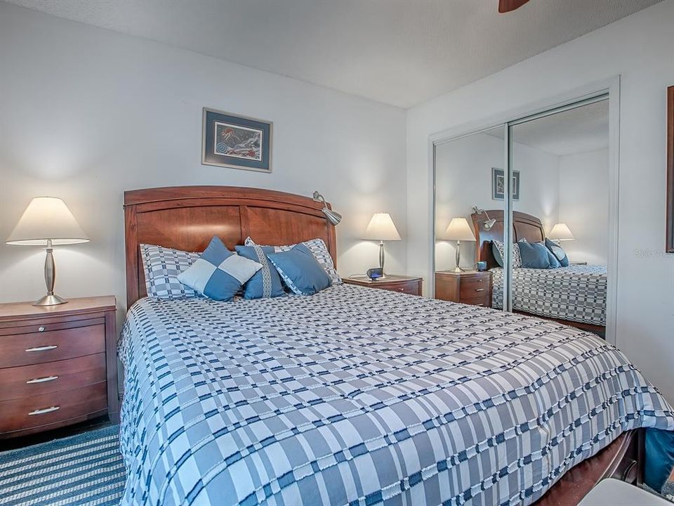 For Sale: $295,000 (3 beds, 2 baths, 1762 Square Feet)