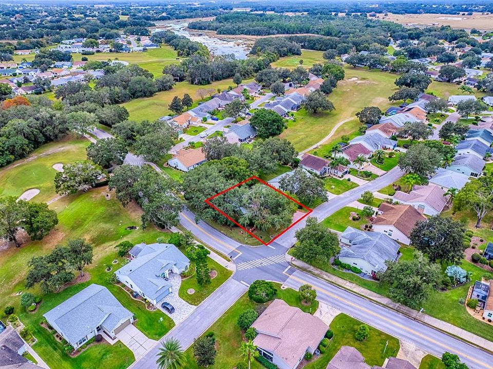 For Sale: $295,000 (3 beds, 2 baths, 1762 Square Feet)