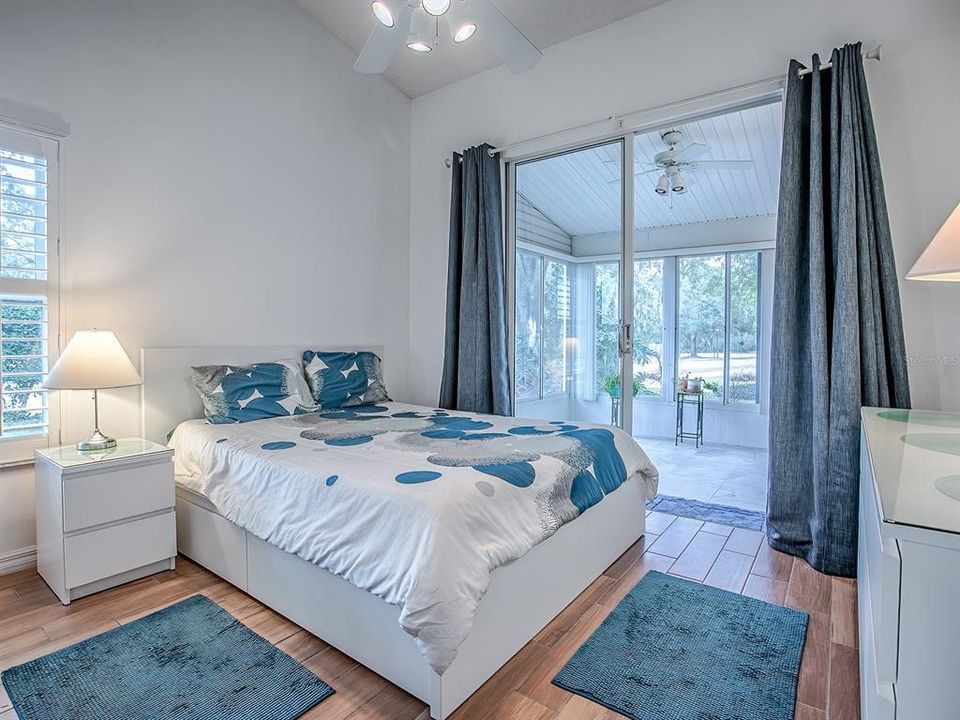 For Sale: $295,000 (3 beds, 2 baths, 1762 Square Feet)