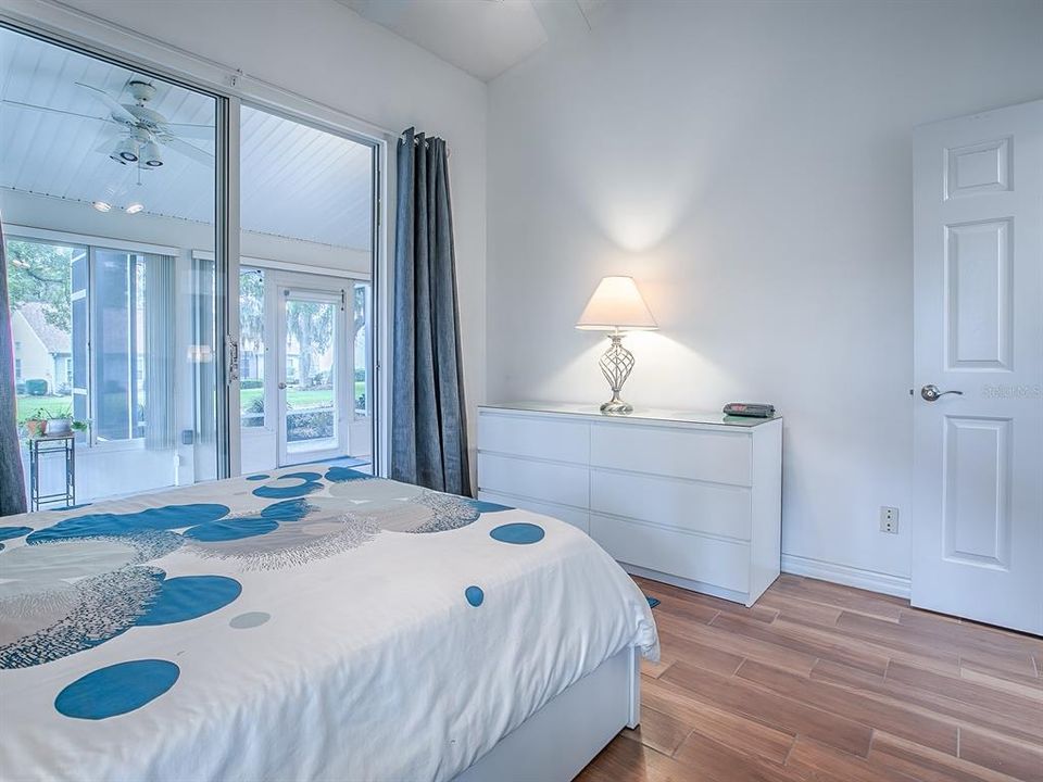 For Sale: $295,000 (3 beds, 2 baths, 1762 Square Feet)