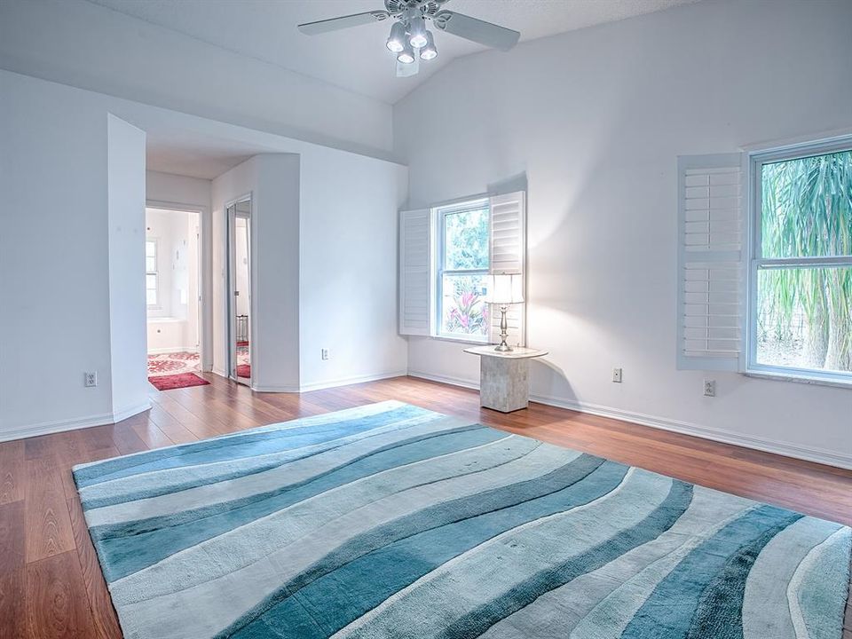 For Sale: $295,000 (3 beds, 2 baths, 1762 Square Feet)