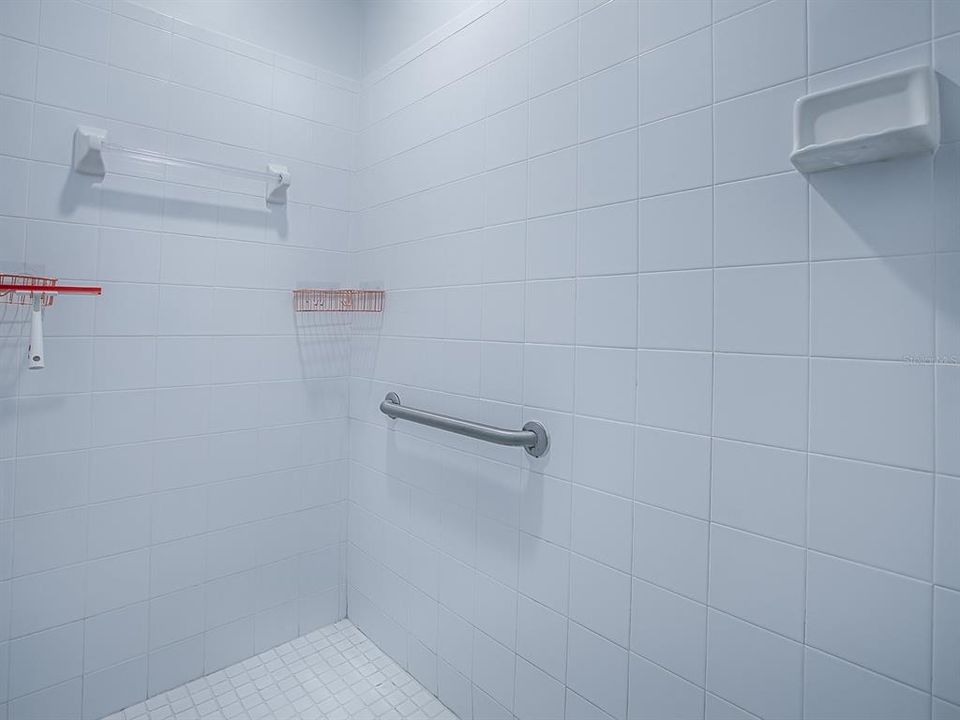 For Sale: $295,000 (3 beds, 2 baths, 1762 Square Feet)