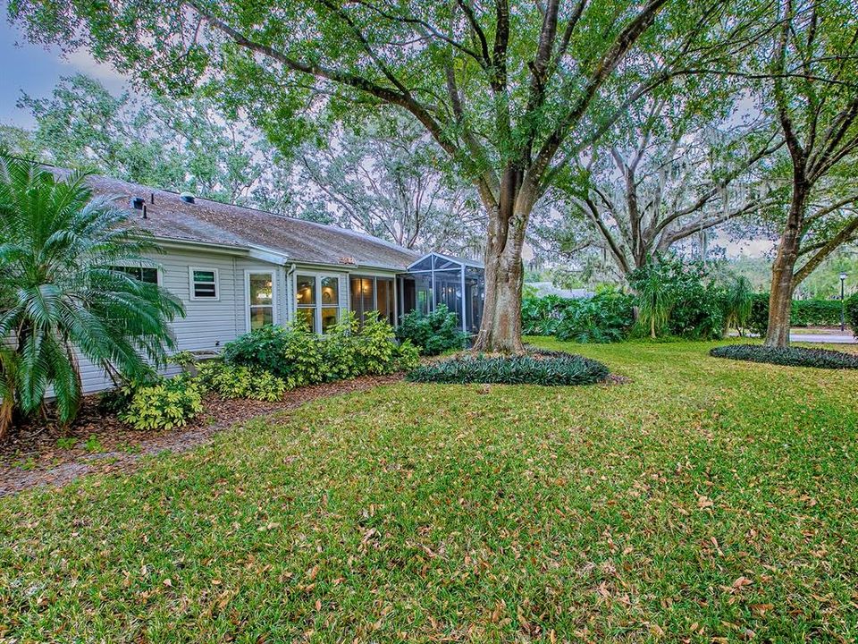 For Sale: $295,000 (3 beds, 2 baths, 1762 Square Feet)