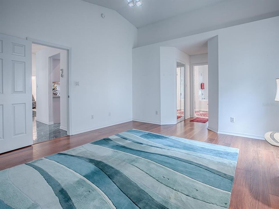 For Sale: $295,000 (3 beds, 2 baths, 1762 Square Feet)