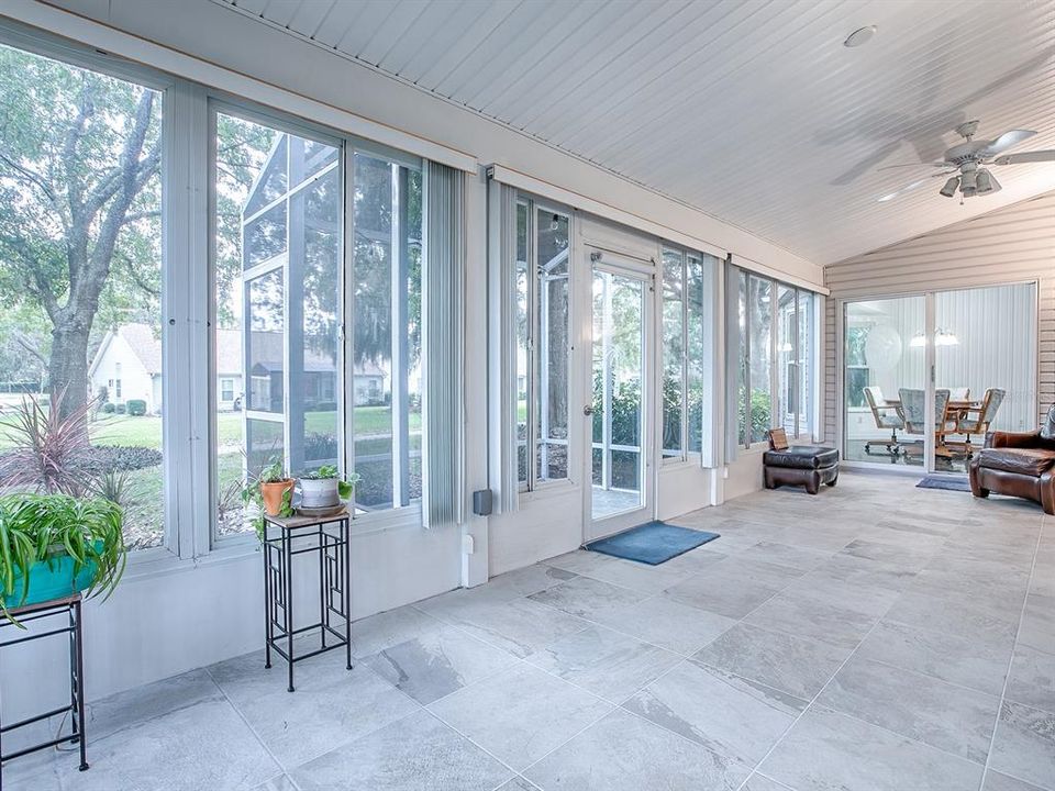 For Sale: $295,000 (3 beds, 2 baths, 1762 Square Feet)