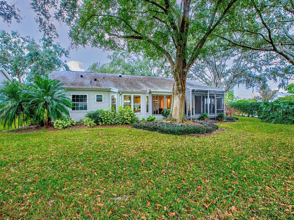 For Sale: $295,000 (3 beds, 2 baths, 1762 Square Feet)