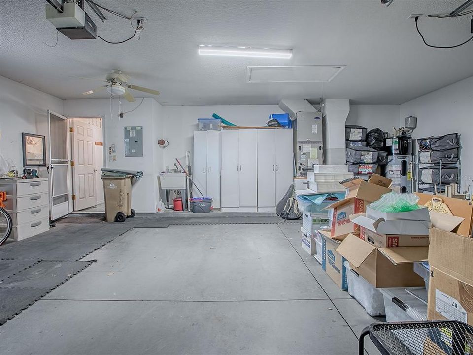 For Sale: $295,000 (3 beds, 2 baths, 1762 Square Feet)