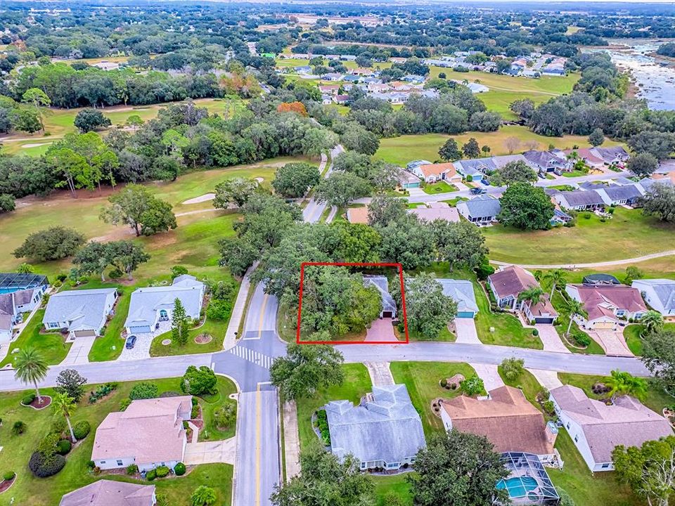 For Sale: $295,000 (3 beds, 2 baths, 1762 Square Feet)